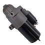 Motor Arranque GM V6 Y V8 HEAVY DUTY 3885317