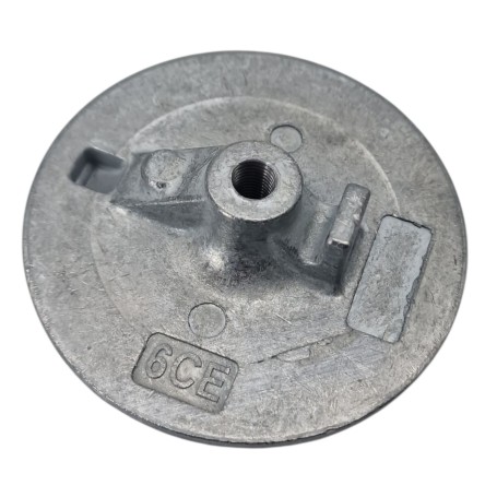 Anodo de Aleación de Zinc 6CE-45373-00