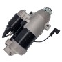 Motor Arranque 68V-81800-00