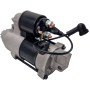 Motor Arranque 68V-81800-00
