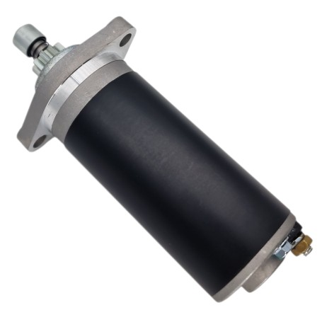Motor de Arranque 682-81800-00