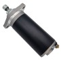 Motor de Arranque 682-81800-00