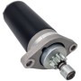 Motor de Arranque 682-81800-00