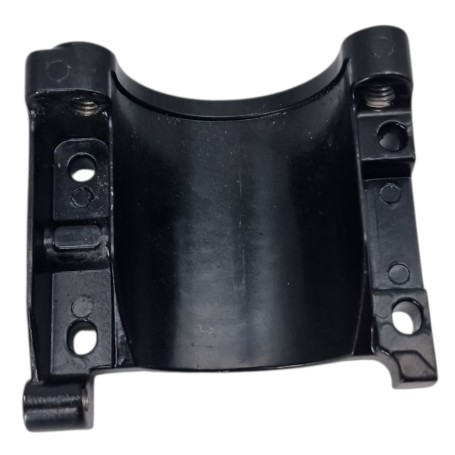 Soporte Motor Arranque 682-81822-43-94
