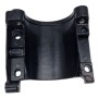 Soporte Motor Arranque 682-81822-43-94