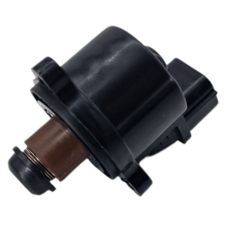 Valvula IAC Compatible Suzuki 18137-52D00-000