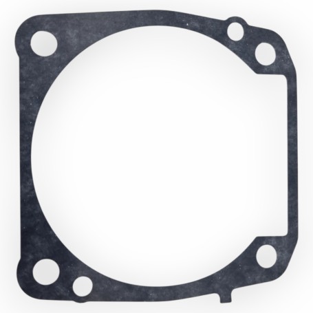 Junta Original Tohatsu 3SS-65029-0