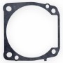 Junta Original Tohatsu 3SS-65029-0
