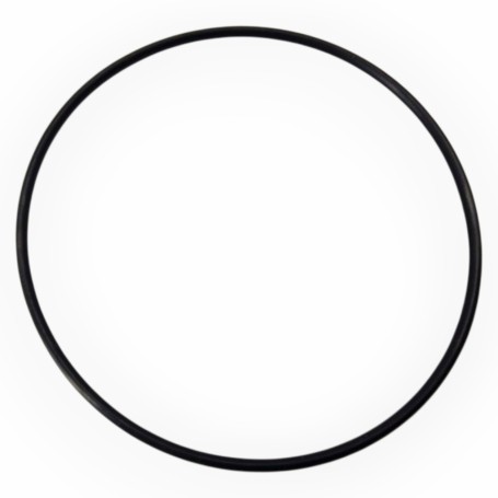 Torica Original Tohatsu 3UG-65015-0