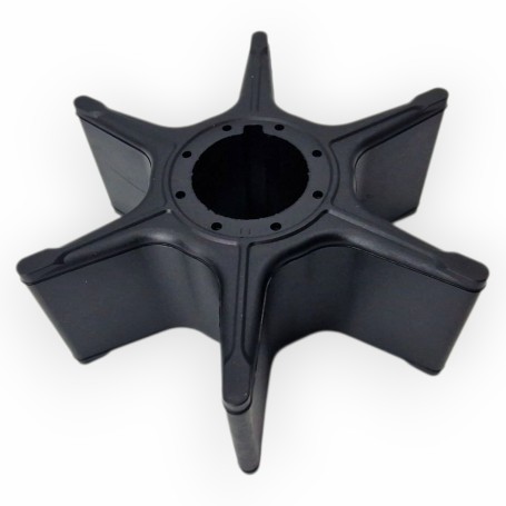 Impulsor Original Tohatsu 3SS-65021-0