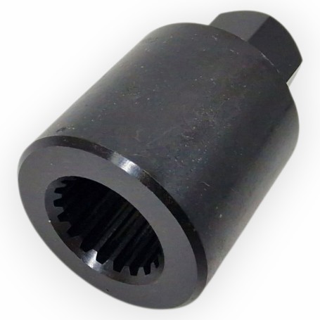 Herramienta Original Tohatsu 3B7-72232-0