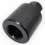 Herramienta Original Tohatsu 3B7-72232-0