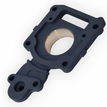 Base Original Yamaha 65W-45331-00-CA