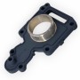 Base Original Yamaha 65W-45331-00-CA