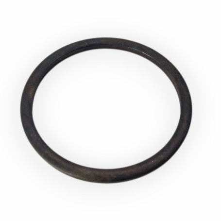 Arandela Ajuste Original Yamaha 90201-25M05-00