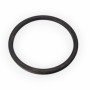 Arandela Ajuste Original Yamaha 90201-25M05-00