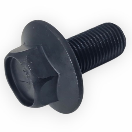 Bolt,camshaft Original Suzuki 12749-93J00-000