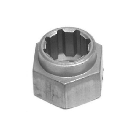 Separador 420911