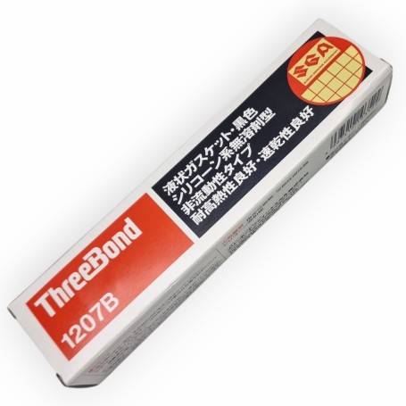 Sellador original Suzuki ThreeBond 1207B (99000-31140) – 100 g