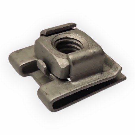 Nut Original Suzuki 09148-06015-000