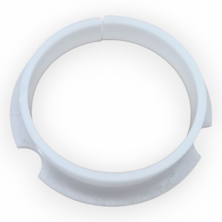 Bush Original Suzuki 67252-95600-000