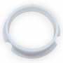 Bush Original Suzuki 67252-95600-000