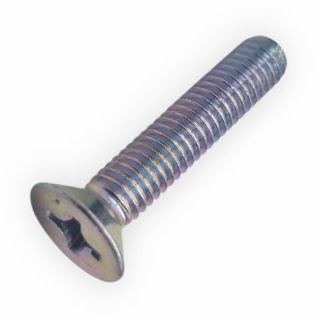 Screw Original Suzuki 02122-0630A-000