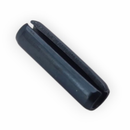 Pin,spring(3.5x12) Original Suzuki 09205-03021-000