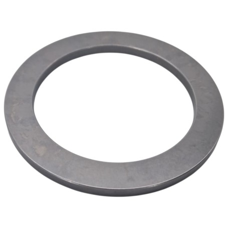 Washer(70x95x5.25) Original Suzuki 09160-70002-000