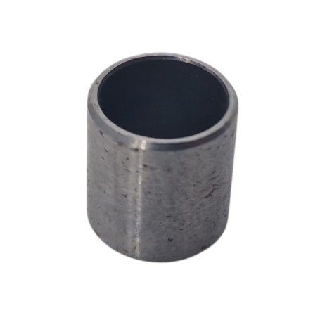Pin(7.4x9x10) Original Suzuki 09206-09012-000