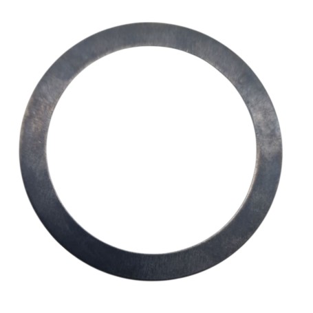 Shim(t:0.60) Original Suzuki 09181-41003-000
