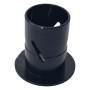 Casquillo Original Yamaha  90386-22MA4-00