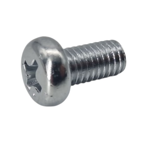 Screw (5x0.9) Original Suzuki 02112-05107-000