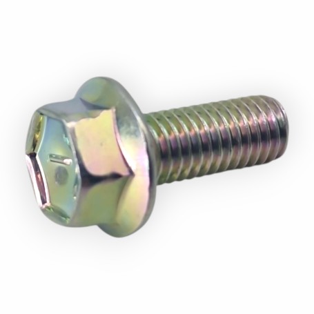 Bolt (8x20) Original Suzuki 01550-0820A-000
