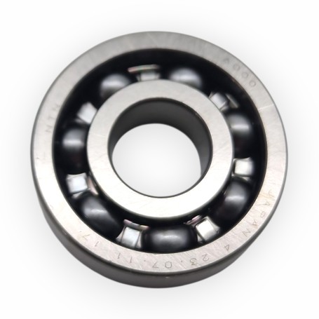 Bearing Original Suzuki 08110-60000-000