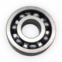 Bearing Original Suzuki 08110-60000-000