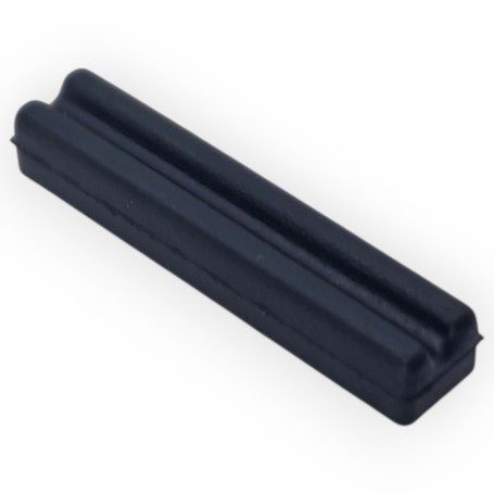Goma Original Suzuki 55332-92D01-000