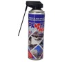 ProtecMar Lubesil 500ml| Lubricante Sintético de Silicona Náutico