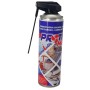 ProtecMar Hevylube 500ml| Grasa Adhesiva Alta Resistencia Náutica