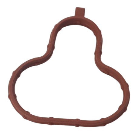 Gasket,intake manifold Original Suzuki 13119-88L00-000