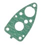 Junta Original Yamaha 6EE-G5315-00-00