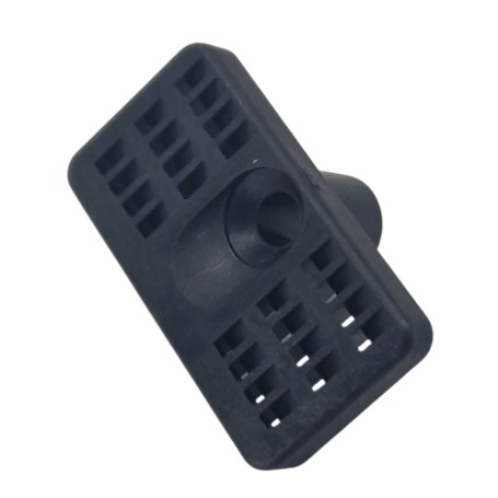 Rejilla Original Yamaha 63D-45214-00