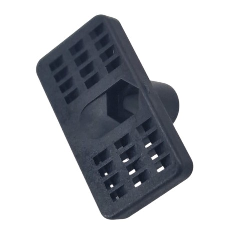 Rejilla Original Yamaha 63D-45215-00