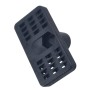 Rejilla Original Yamaha 63D-45215-00