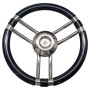 Volante Three Spoke Curved 350mm