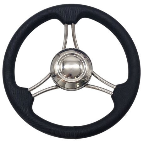 Volante Spoke 350mm