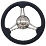Volante Spoke 350mm