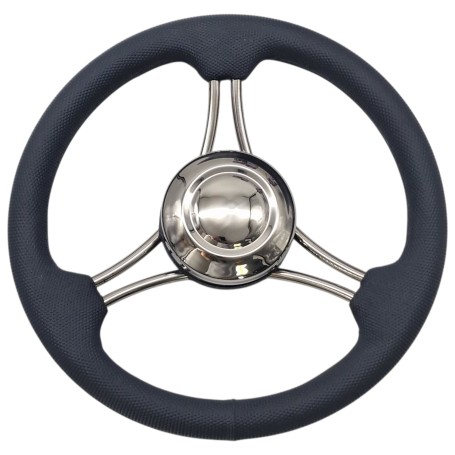 Volante Spoke 350mm