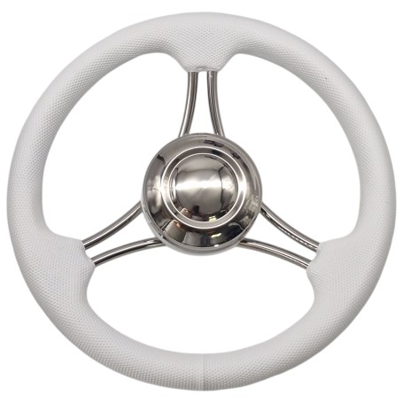 Volante Spoke 350mm
