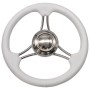 Volante Spoke 350mm